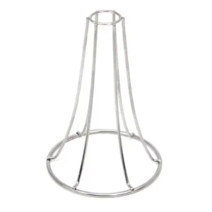 Stainless Steel Vertical Chicken Roaster