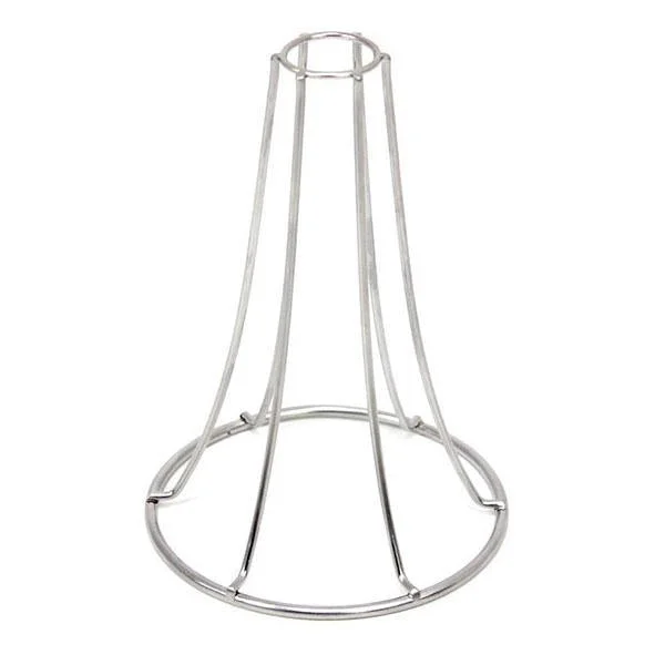 Stainless Steel Vertical Chicken Roaster