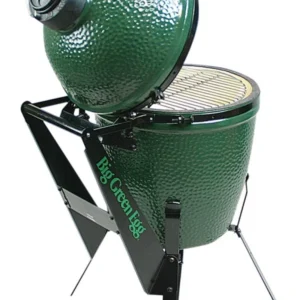 Nest Handler for Medium EGG