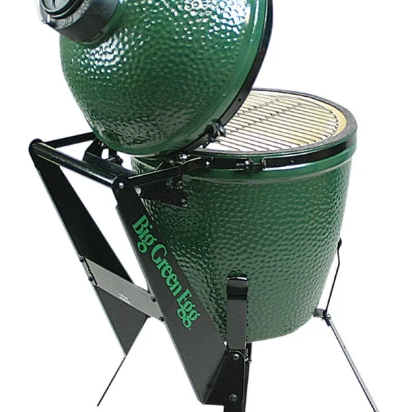 Nest Handler for Medium EGG