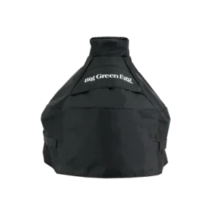 Ventilated EGG Cover G for MiniMax or Mini EGG