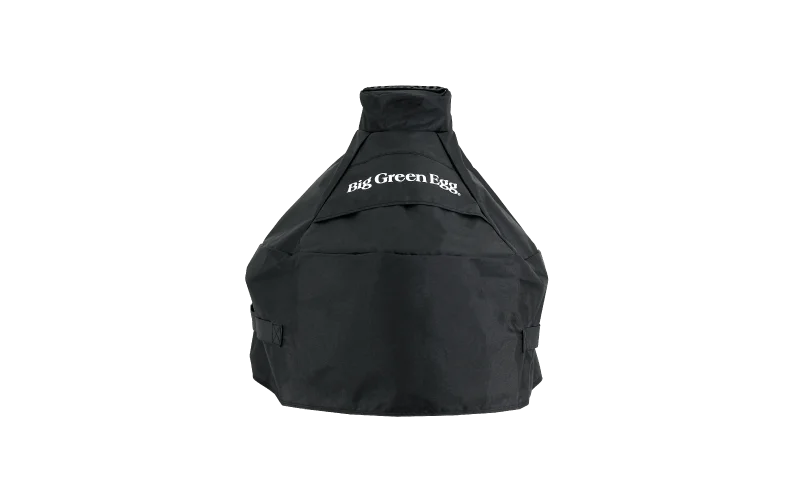 Ventilated EGG Cover G for MiniMax or Mini EGG