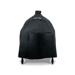 Ventilated EGG Cover A for 2XL, XLarge or Large EGG in Modular Nest