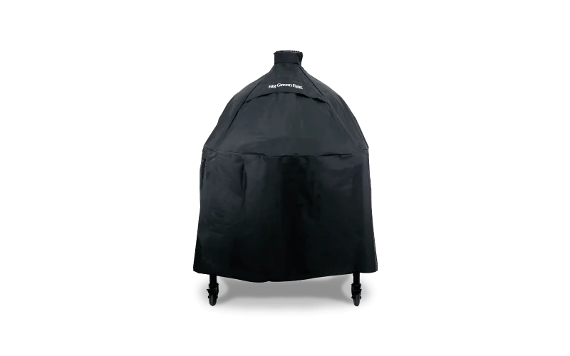 Ventilated EGG Cover A for 2XL, XLarge or Large EGG in Modular Nest