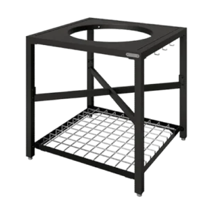 Large EGG Frame with Stainless Grid Insert for Modular Nest System