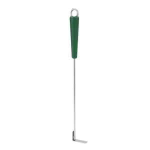 Ash Tool for XLarge or 2XL EGG