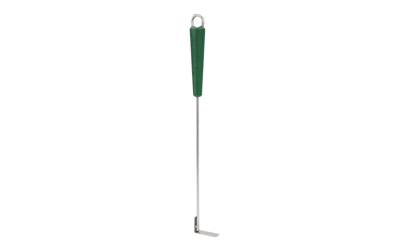 Ash Tool for XLarge or 2XL EGG