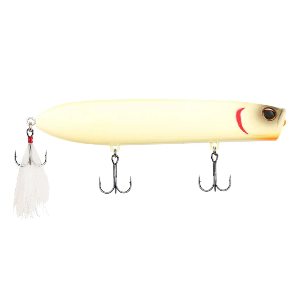 Berkley Cane Walker 110 - Bone