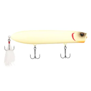 Berkley Cane Walker 110 - Bone