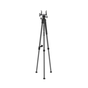 BOG DeathGrip Bantam Shooting Tripod