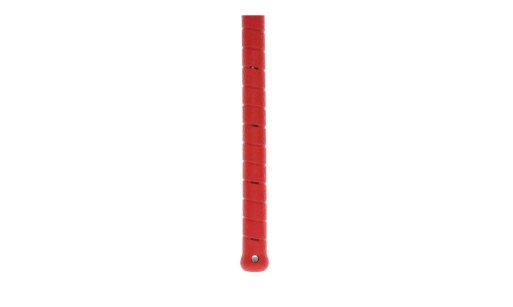 Bubba Carbon Fiber Fishing Gaff - 5 ft Handle, 3 in Hook