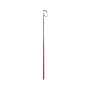 Bubba Carbon Fiber Fishing Gaff - 5 ft Handle, 3 in Hook