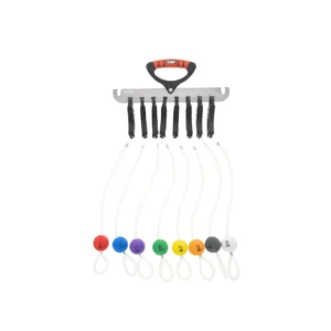 Bubba Culling Indicator Set