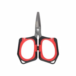 Bubba Micro Shears