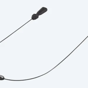 Costa C-Line Retainer - Black