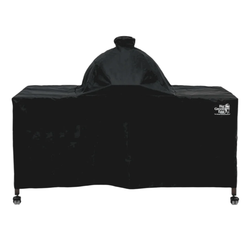 Ventilated EGG Cover L for Large or XLarge EGG in 72 in. Modern Table