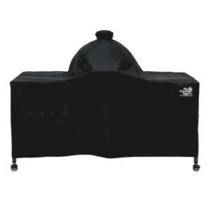 Ventilated EGG Cover L for Large or XLarge EGG in 72 in. Modern Table