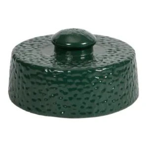 Ceramic Damper Top for 2XL, XLarge, Large and Medium EGG