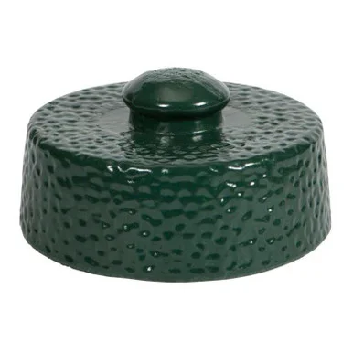Ceramic Damper Top for 2XL, XLarge, Large and Medium EGG