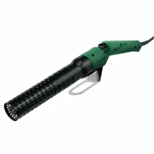 Electric EGGniter Charcoal Lighter with Fan