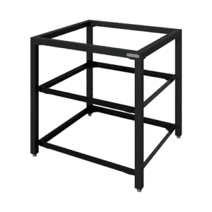 Expansion Frame for Modular Nest System