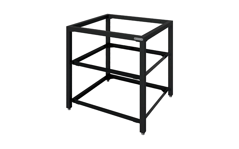 Expansion Frame for Modular Nest System