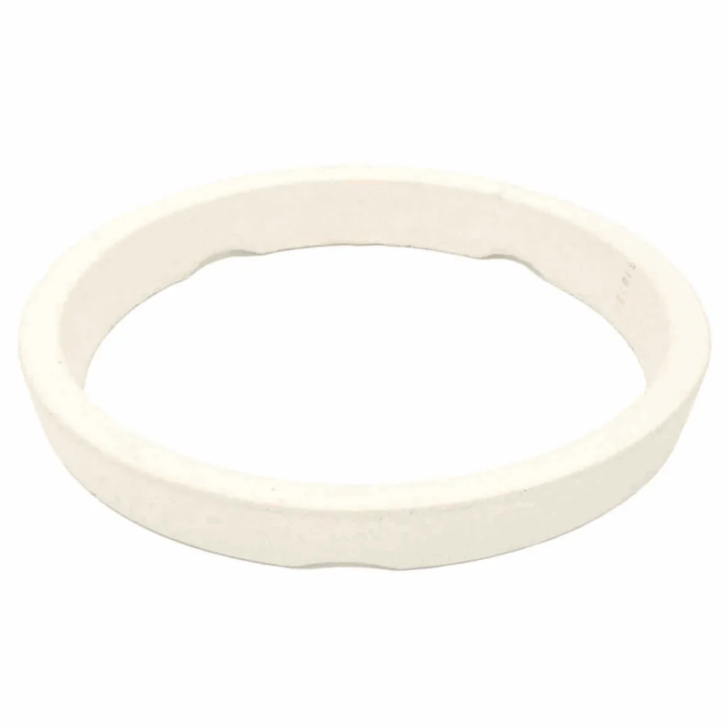 Fire Ring for Small EGG