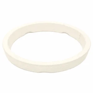 Fire Ring for Small EGG