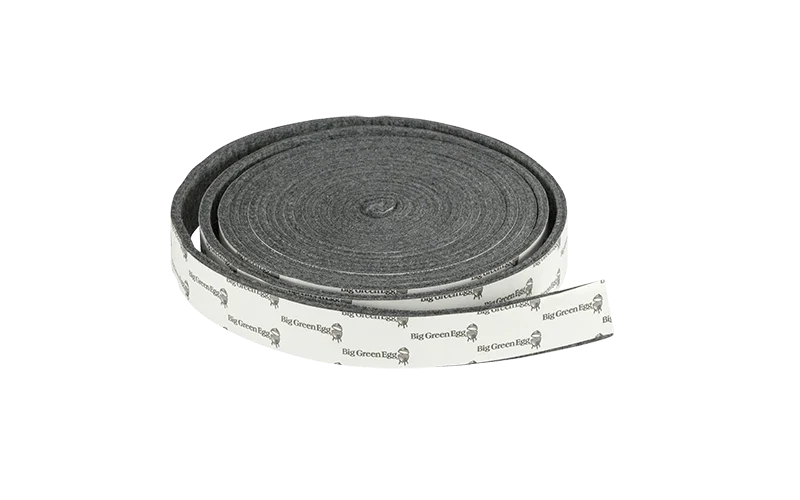 Ultra Performance Gasket Replacement Kit for Medium, Small, MiniMax and Mini EGG