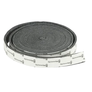 Ultra Performance Gasket Replacement Kit for 2XL, XLarge and Large EGG