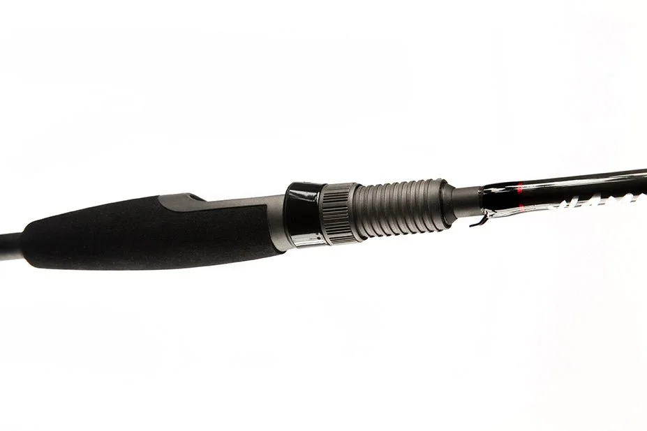 Hammer Rods Elite Series Micro Guide Spinning Rod - 7'6" Medium
