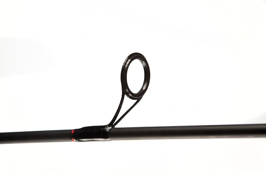 Hammer Rods Elite Series Micro Guide Spinning Rod - 7'6" Medium