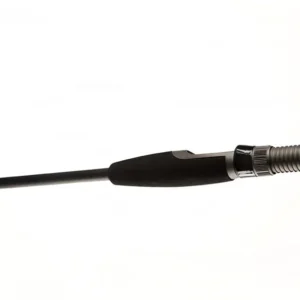 Hammer Rods Elite Series Micro Guide Spinning Rod - 7'6" Medium