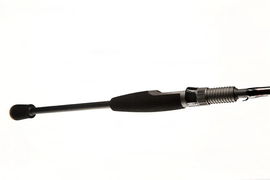 Hammer Rods Elite Series Micro Guide Spinning Rod - 7'6" Medium