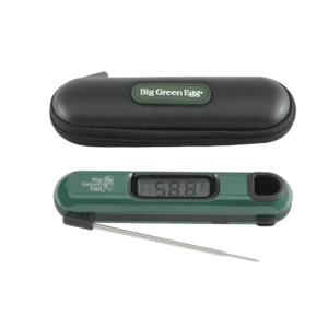 Instant Read Digital Food Thermometer
