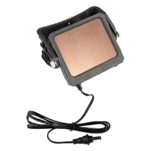 Moultrie 12V Camera Power Panel