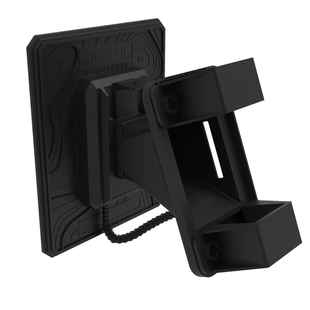 Moultrie 6V Feeder Solar Panel