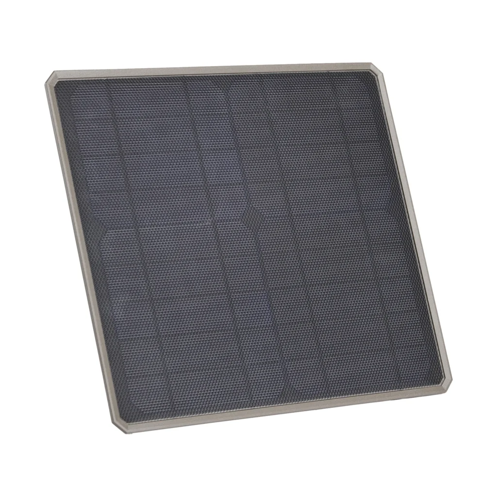 Moultrie 10W Solar Power Pack II