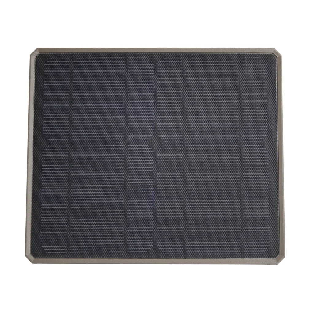 Moultrie 10W Solar Power Pack II