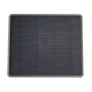 Moultrie 10W Solar Power Pack II