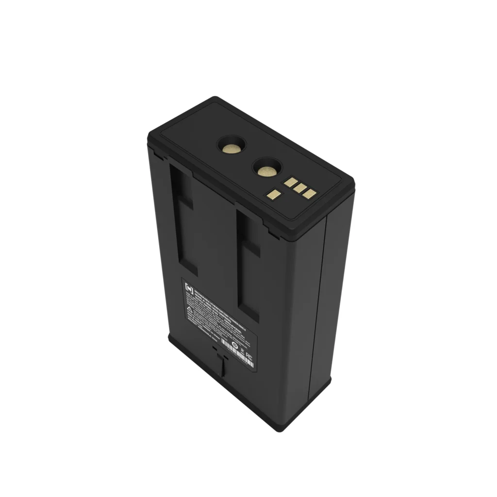 Moultrie Power Mag II Rechargeable Battery Pack
