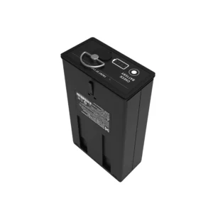Moultrie Power Mag II Rechargeable Battery Pack