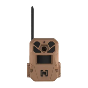 Moultrie EDGE 3 Cellular Trail Camera