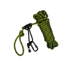Millennium SafeLink 35' Tree Stand Safety Line