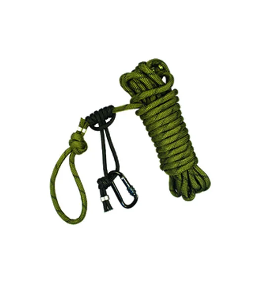 Millennium SafeLink 35' Tree Stand Safety Line