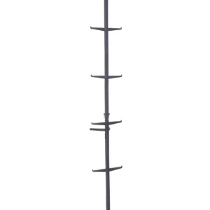 Millennium M215 20' Double Step Stick Ladder