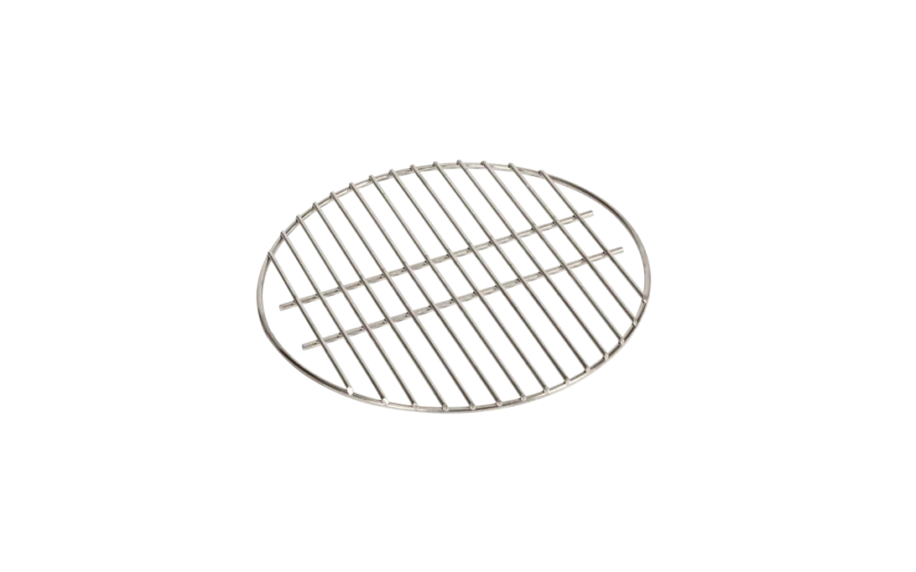 Stainless Steel Grid for Large EGG