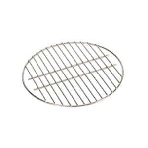 Stainless Steel Grid for Large EGG