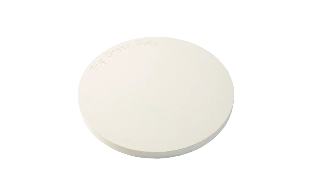 Flat Pizza & Baking Stone, 12 in.