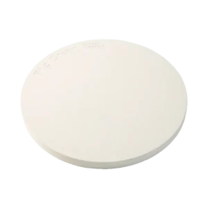 Flat Pizza & Baking Stone, 12 in.